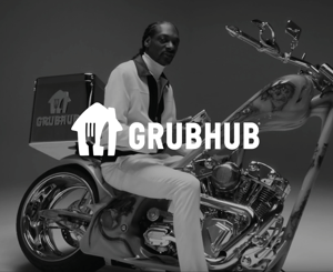 GrubHub Square 2