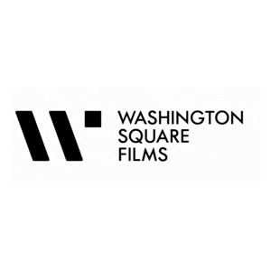 WSF