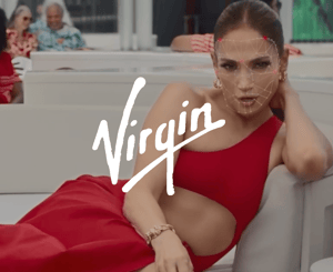 Virgin Square