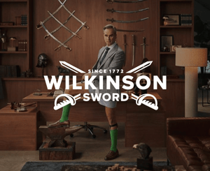 Wilkinson Square