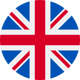 united kingdom