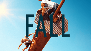 Fall