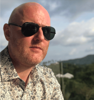 Screenshot 2025-07-09 at 12.46.39