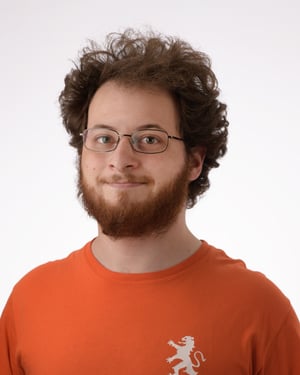 r.a.zlatkin@gmail.com