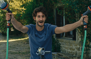 THE BOOK OF SOLUTIONS