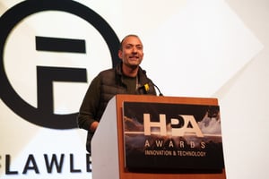 HPATR26Flawless (2 of 3)