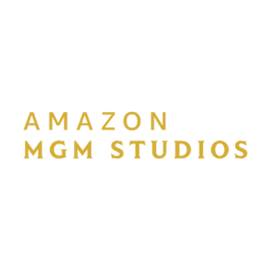 Amazon MGM