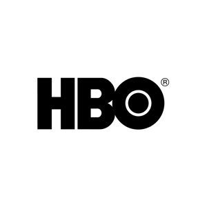 HBO