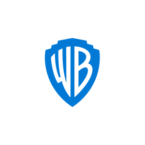 WB
