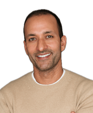 Amit-Sep-18-2025-03-10-57-0880-PM