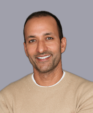 Amit