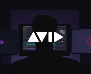 Avid