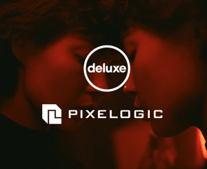 Pixelogic-1