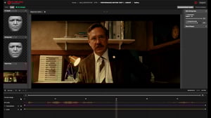 AI is changing how directors think featured image