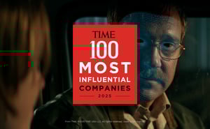 TIME100 Blog Post Thumbnail (2)