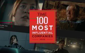 TIME100 Blog Post Thumbnail (3)