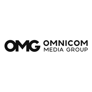 OMNICON