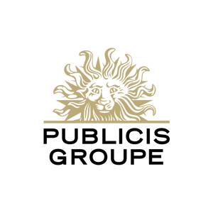 Publicis
