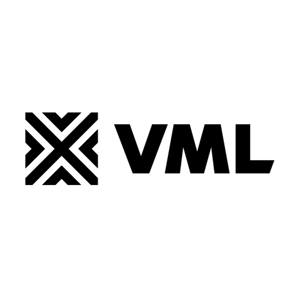 VML