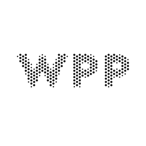 WPP