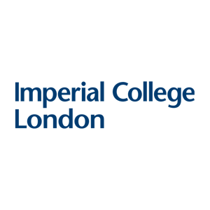 ICL