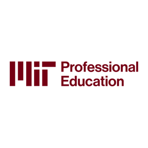 MIT