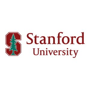 SU