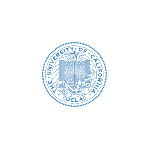 UCLA