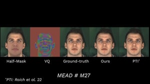 Unspervised-facial-performance-1024x573