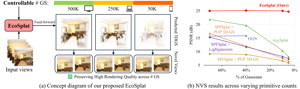 c5fd96d8-3005-4b9a-9367-1cc130403613